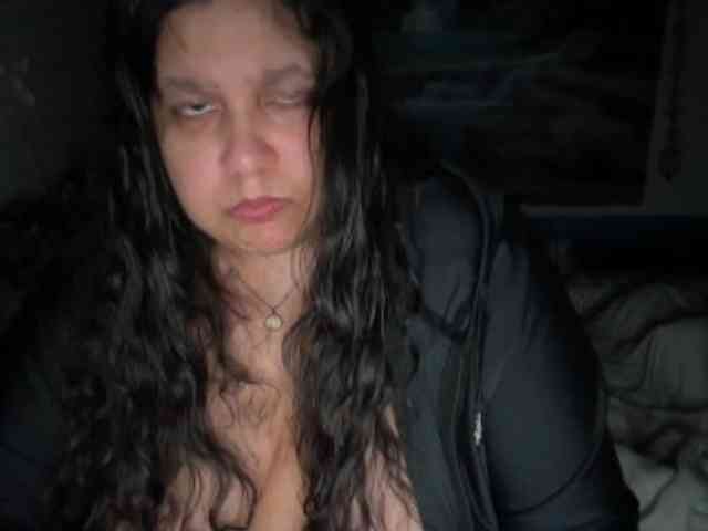 DUMBHOEMELANIE webcam