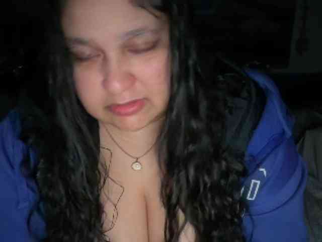 DUMBHOEMELANIE webcam