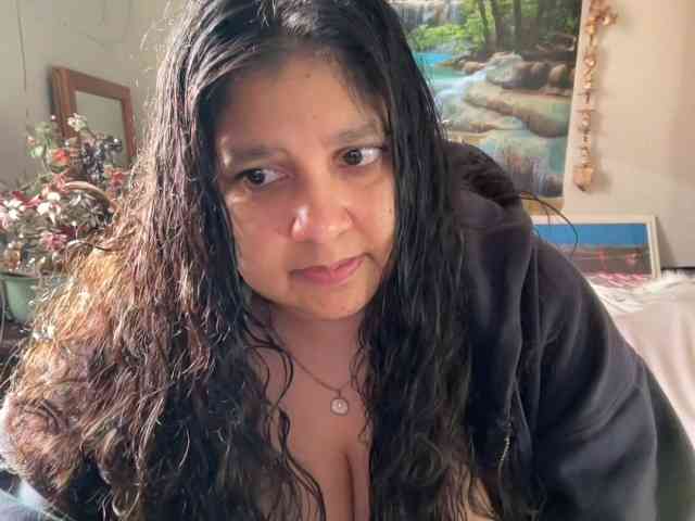 DUMBHOEMELANIE webcam