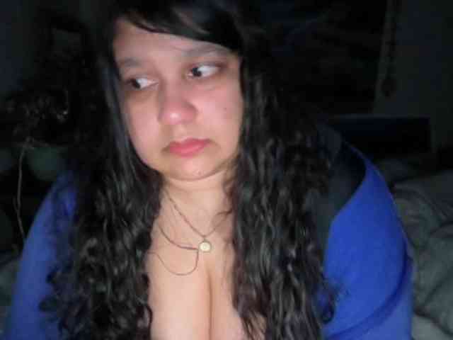 DUMBHOEMELANIE webcam