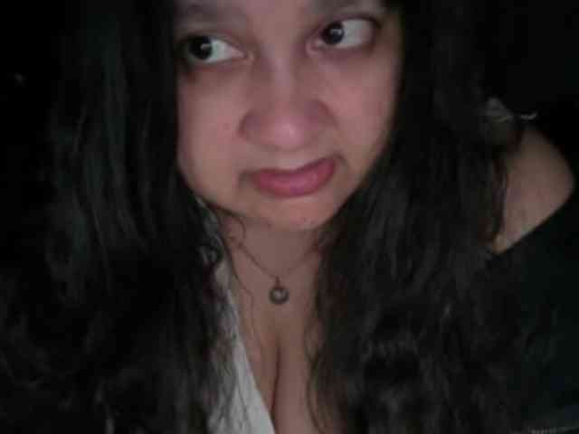 DUMBHOEMELANIE DUMBHOEMELANIE