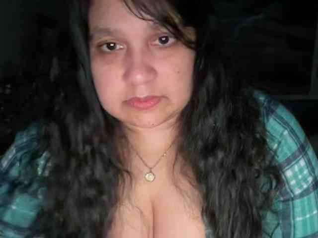 DUMBHOEMELANIE webcam