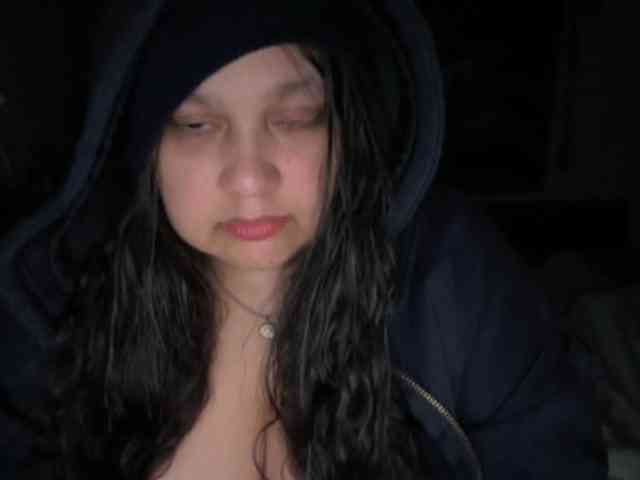 DUMBHOEMELANIE webcam