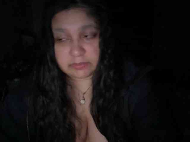 DUMBHOEMELANIE webcam