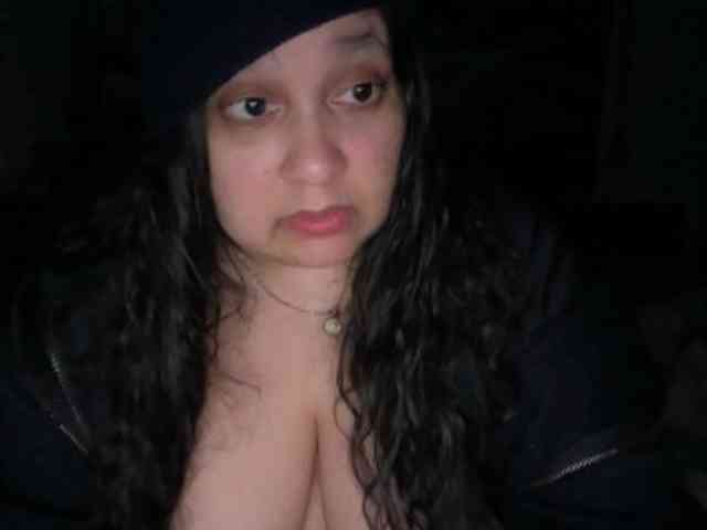 DUMBHOEMELANIE webcam