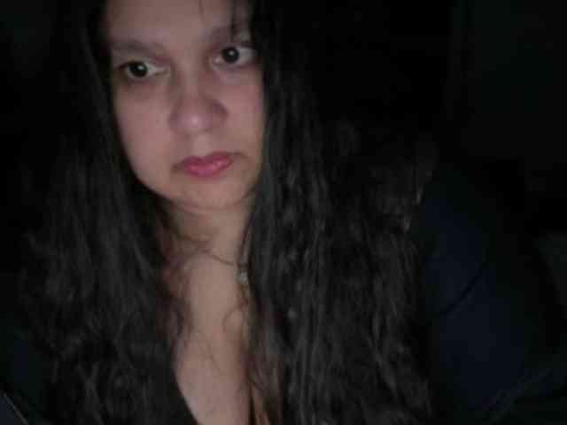 DUMBHOEMELANIE webcam