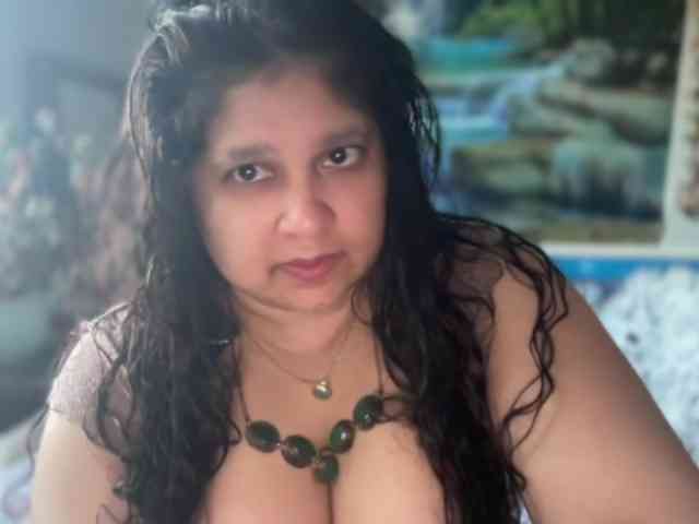 DUMBHOEMELANIE webcam