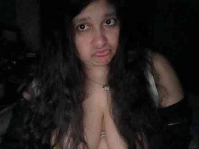 DUMBHOEMELANIE webcam