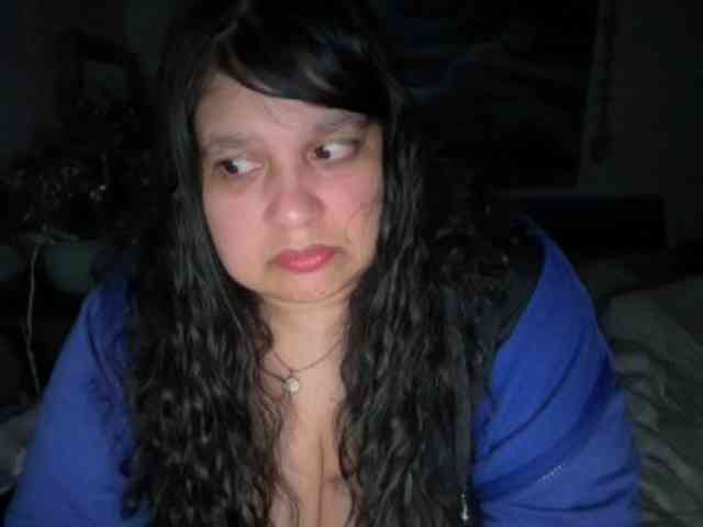 DUMBHOEMELANIE webcam