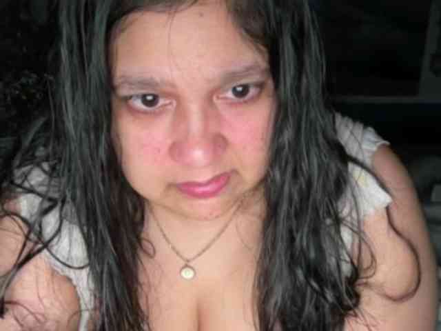 DUMBHOEMELANIE webcam