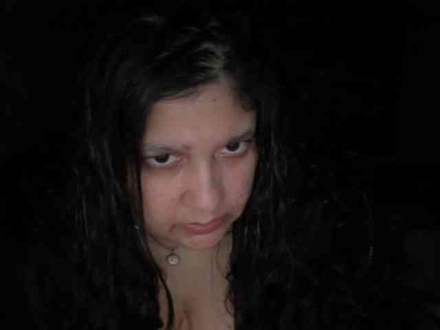 DUMBHOEMELANIE webcam