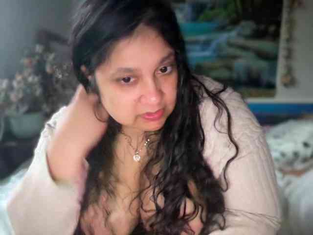 DUMBHOEMELANIE webcam