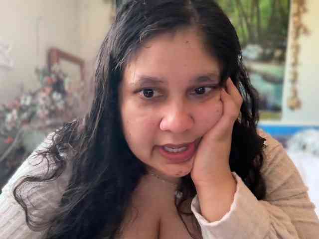 DUMBHOEMELANIE Live Webcam on BongaCams DUMBHOEMELANIE Live Webcam on BongaCams
