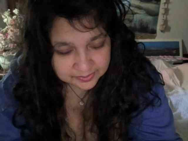 DUMBHOEMELANIE webcam