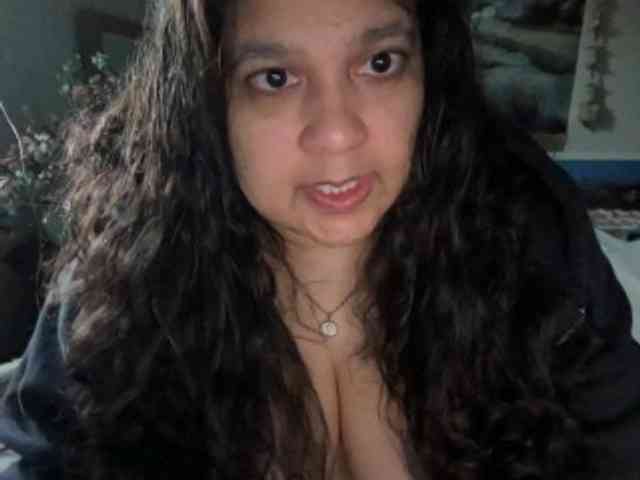 DUMBHOEMELANIE webcam