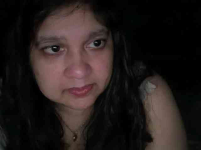 DUMBHOEMELANIE webcam