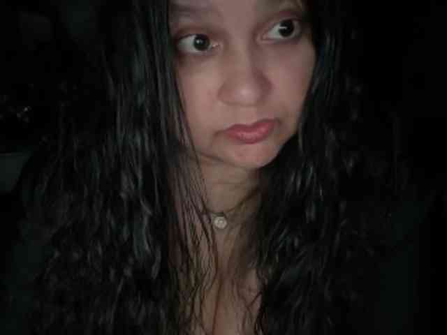 DUMBHOEMELANIE webcam