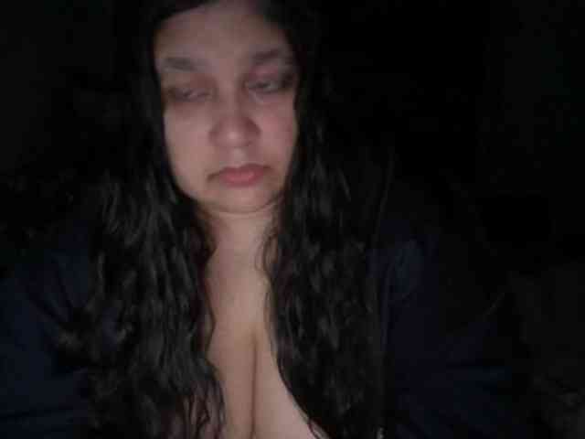 DUMBHOEMELANIE webcam