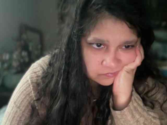 DUMBHOEMELANIE webcam