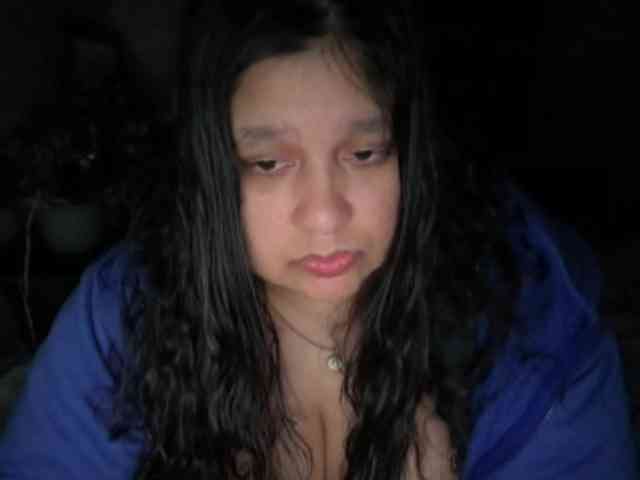 DUMBHOEMELANIE webcam