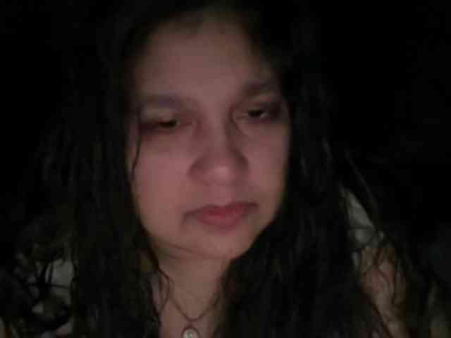 DUMBHOEMELANIE webcam