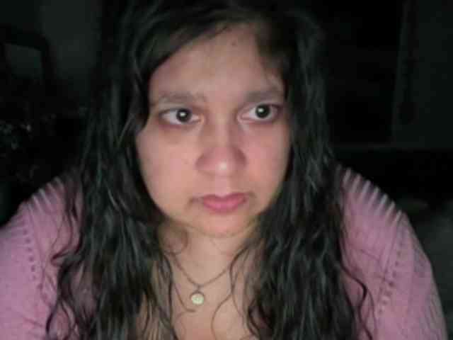 DUMBHOEMELANIE webcam