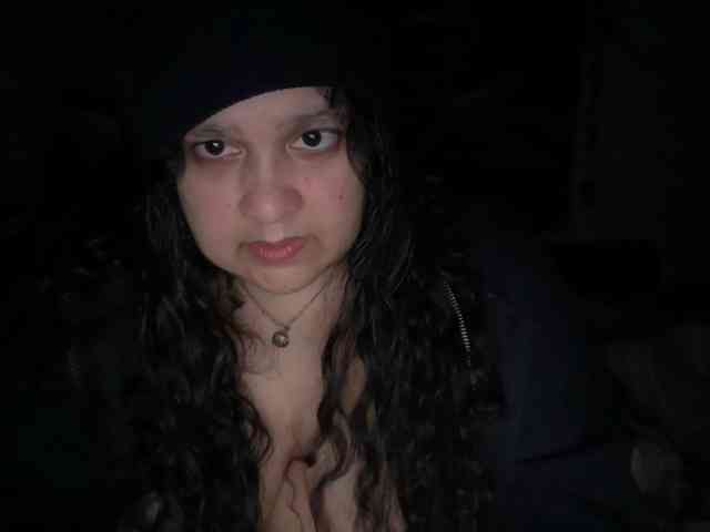 DUMBHOEMELANIE webcam