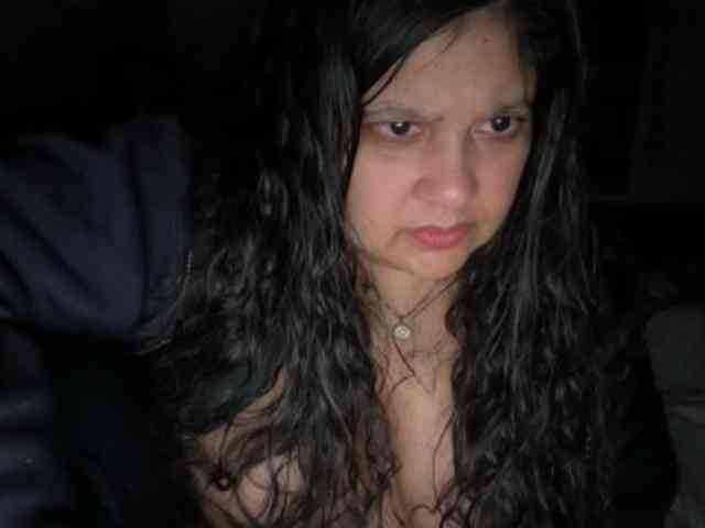 DUMBHOEMELANIE webcam