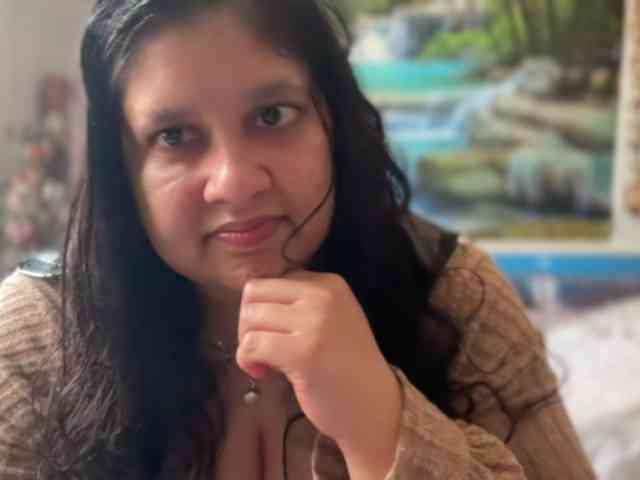 DUMBHOEMELANIE webcam