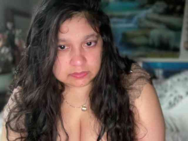 DUMBHOEMELANIE webcam