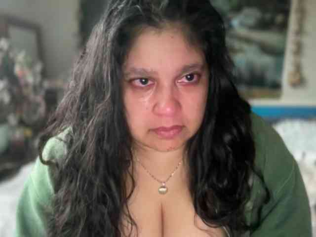 DUMBHOEMELANIE webcam