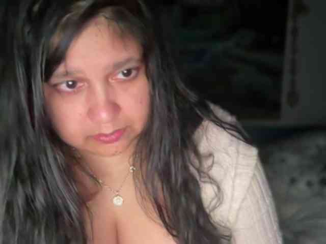 DUMBHOEMELANIE webcam