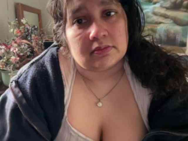 DUMBHOEMELANIE webcam