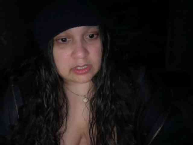 DUMBHOEMELANIE webcam