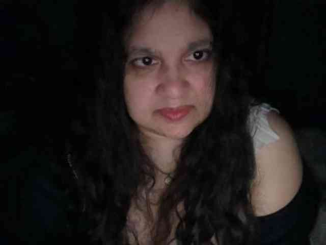 DUMBHOEMELANIE webcam