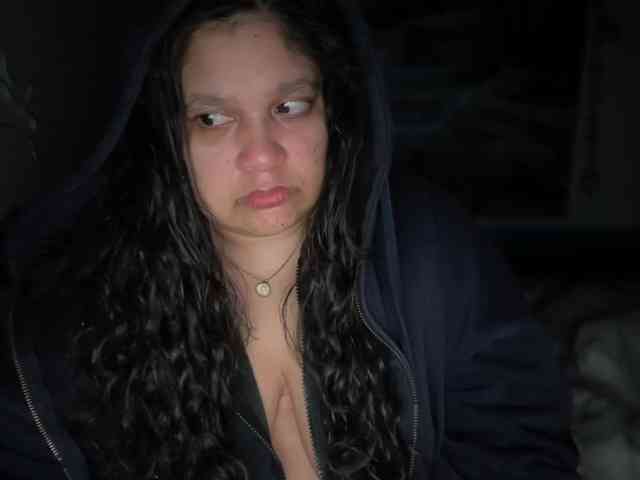 DUMBHOEMELANIE webcam