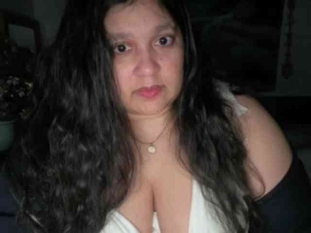 DUMBHOEMELANIE DUMBHOEMELANIE