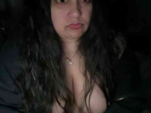 DUMBHOEMELANIE webcam