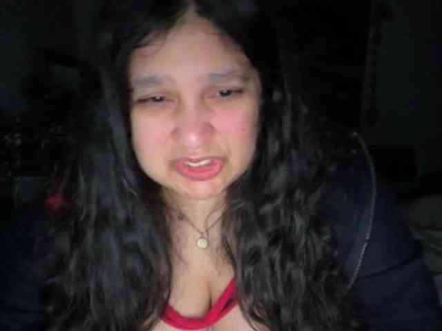 DUMBHOEMELANIE DUMBHOEMELANIE