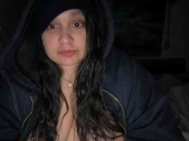 DUMBHOEMELANIE webcam