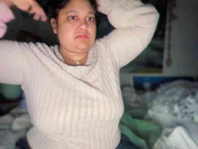 DUMBHOEMELANIE webcam