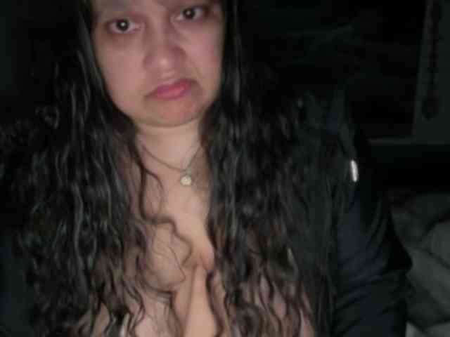 DUMBHOEMELANIE webcam