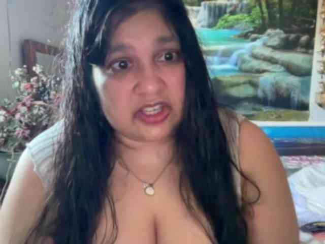 DUMBHOEMELANIE webcam