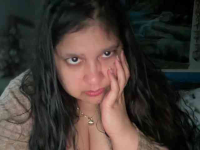 DUMBHOEMELANIE webcam