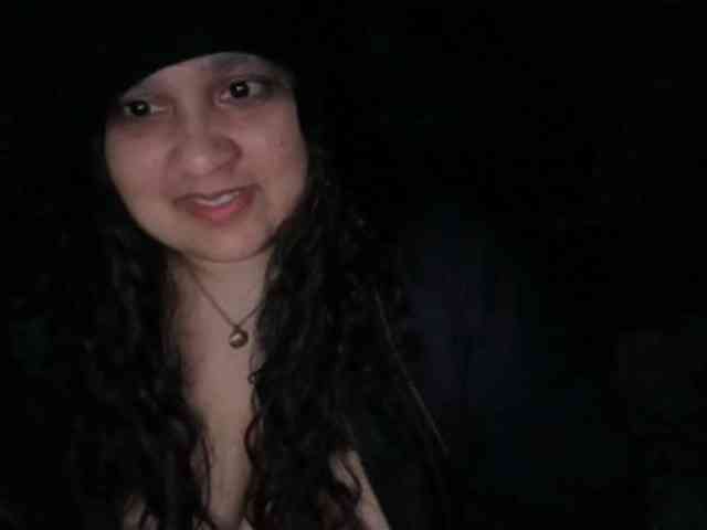 DUMBHOEMELANIE webcam