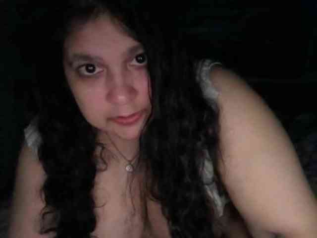 DUMBHOEMELANIE webcam