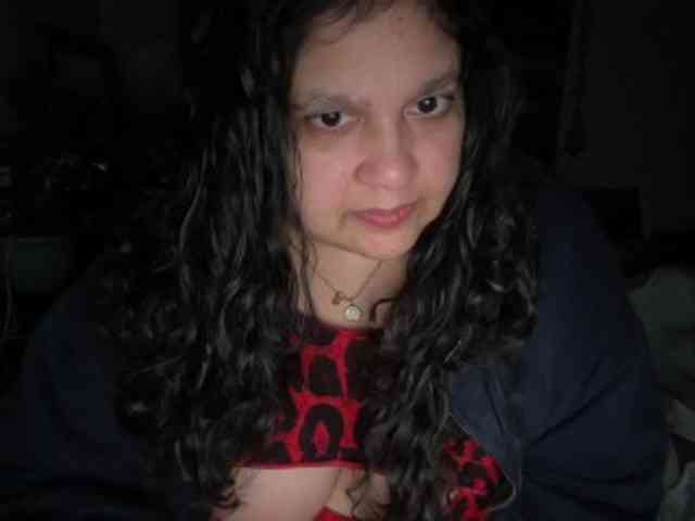 DUMBHOEMELANIE webcam