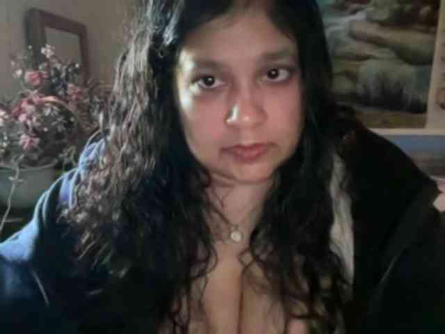 DUMBHOEMELANIE webcam