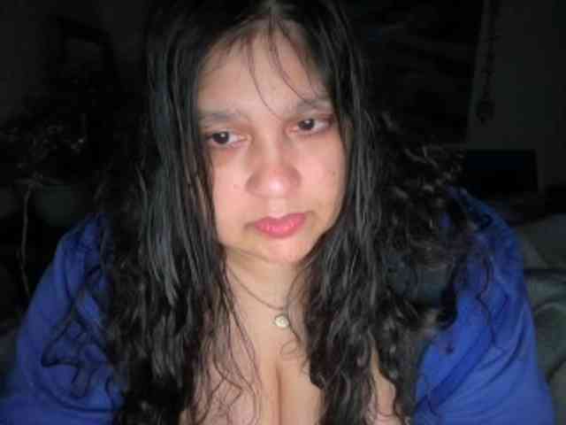 DUMBHOEMELANIE DUMBHOEMELANIE