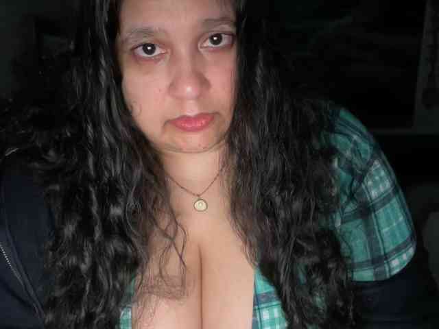 DUMBHOEMELANIE webcam